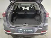 Chery Tiggo 7 Pro Max I Уфа  - изображение 39