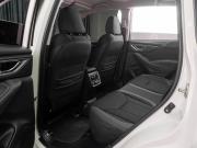 Subaru Forester V Тюмень  - изображение 33