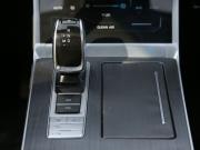 Chery Tiggo 7 Pro Max I Иваново  - изображение 34