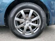 Chevrolet Lacetti I Москва  - изображение 30