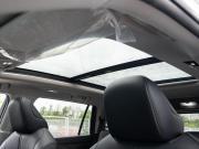 Toyota Highlander IV (XU70) Краснодар  - изображение 43