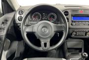 Volkswagen Tiguan I Рестайлинг Нижний Новгород  - изображение 40