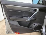 Geely Atlas Pro Альметьевск  - изображение 28