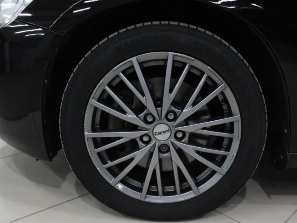 Volvo S60 II с пробегом 2012 года, цена 1 150 000 рублей, 215845 км, седан, Автокод Объявления