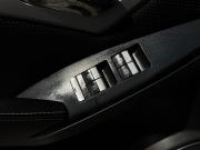 Lifan X60 I Набережные Челны  - изображение 37
