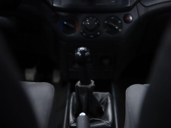 Chevrolet Aveo I Рестайлинг с пробегом 2008 года, цена 260 000 рублей, 246862 км, седан, Автокод Объявления