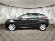 Lada (ВАЗ) XRAY I Москва  - изображение 26