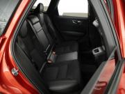 Volvo XC60 II Москва  - изображение 27