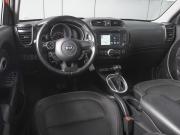 Kia Soul II Рестайлинг Ростов-на-Дону  - изображение 23