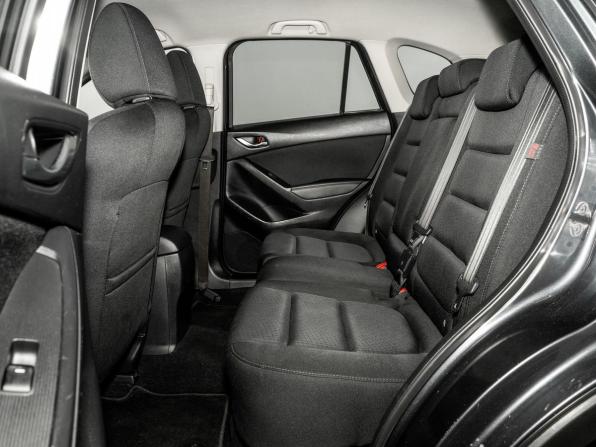 Mazda CX-5 I с пробегом 2013 года, цена 1 730 000 рублей, 178026 км, внедорожник, Автокод Объявления