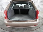 Chevrolet Lacetti I Ульяновск  - изображение 28