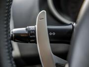 Mitsubishi Outlander II Волгоград  - изображение 50