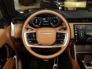 Land Rover Range Rover V Москва  - изображение 49