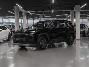 Toyota RAV4 VI (XA60) Москва  - изображение 31