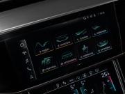 Audi S8 IV (D5) Рестайлинг Москва  - изображение 52