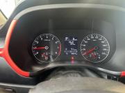 Kia Rio IV Рестайлинг Саратов  - изображение 50