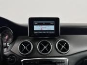 Mercedes-Benz GLA I (X156) Казань  - изображение 37