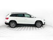 Skoda Kodiaq I Ногинск  - изображение 26