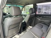 Toyota Land Cruiser Prado 120 Series Рестайлинг Пермь  - изображение 42