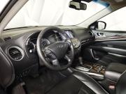 Infiniti JX Москва  - изображение 40