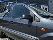Ford Fusion I Рестайлинг Ярославль  - изображение 48