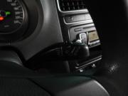 Volkswagen Polo V Воронеж  - изображение 30