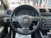 Volkswagen Jetta V Краснодар  - изображение 36