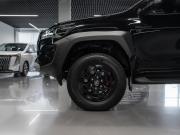 Toyota Hilux VIII Рестайлинг 2 Москва  - изображение 55