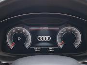 Audi Q7 II (4M) Рестайлинг Челябинск  - изображение 38