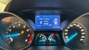 Ford Kuga II Липецк  - изображение 21