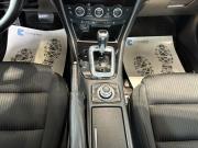 Mazda 6 III (GJ) Новомосковск  - изображение 32