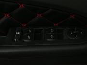 Ford Focus II Иваново  - изображение 35