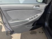 Hyundai Solaris I Рестайлинг Москва  - изображение 37