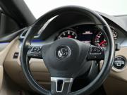 Volkswagen Passat CC I Рестайлинг Липецк  - изображение 35