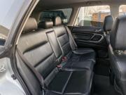 Subaru Outback III Нижний Новгород  - изображение 22