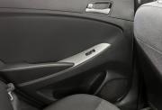 Hyundai Solaris I Рестайлинг Волгоград  - изображение 43