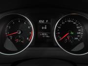 Volkswagen Jetta VI Рестайлинг Ростов-на-Дону  - изображение 31