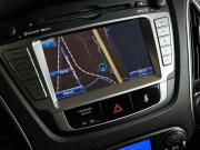 Hyundai ix35 I Москва  - изображение 42