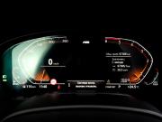BMW 7 серии VI (G11/G12) Рестайлинг Москва  - изображение 43