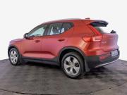 Volvo XC40 I Москва  - изображение 37