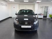 Volkswagen Polo V Киров  - изображение 17