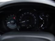 Lada (ВАЗ) Vesta I Уфа  - изображение 32