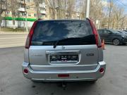 Nissan X-Trail I Рестайлинг Саратов  - изображение 23