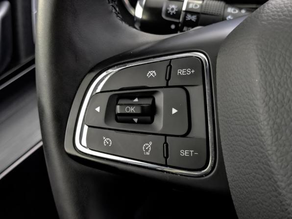 Chery Tiggo 7 Pro Max I с пробегом 2024 года, цена 2 050 000 рублей, 37755 км, внедорожник, Автокод Объявления