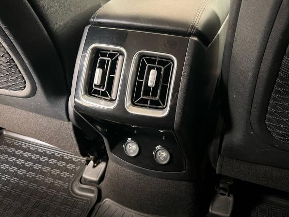 Kia Sorento IV с пробегом 2022 года, цена 3 649 000 рублей, 108000 км, внедорожник, Автокод Объявления