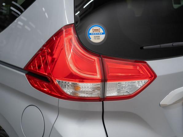 Honda Freed II Рестайлинг с пробегом 2022 года, цена 2 000 000 рублей, 23000 км, компактвэн, Автокод Объявления