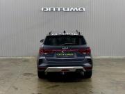 Kia Rio IV Рестайлинг Краснодар  - изображение 26