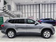 Volkswagen Teramont I Казань  - изображение 27