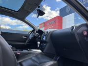 Nissan Qashqai+2 I Рестайлинг Тверь  - изображение 56