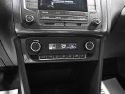 Volkswagen Polo V Рестайлинг Тверь  - изображение 37